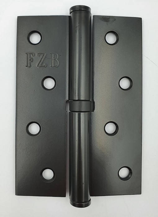 

Петля FZB 4*100*70 MB R 01-74-018