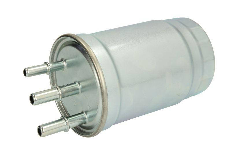 

Фільтр паливний FORD FOCUS,MONDEO III;JAGUAR X-TYPE;KIA CARNIVAL II,III;SSANGYONG ACTYON,KORANDO,KYRON,REXTON