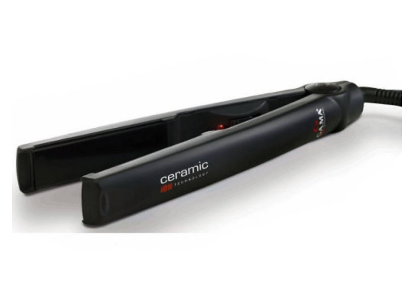 

Утюжок Ga.Ma CP1 Ceramic 1000 ON/OF GI0810 (P21.CP1HP)