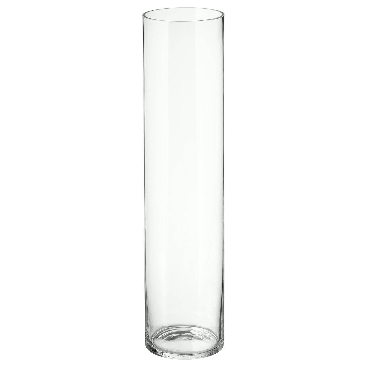 

IKEA CYLINDER ( 602.233.28)