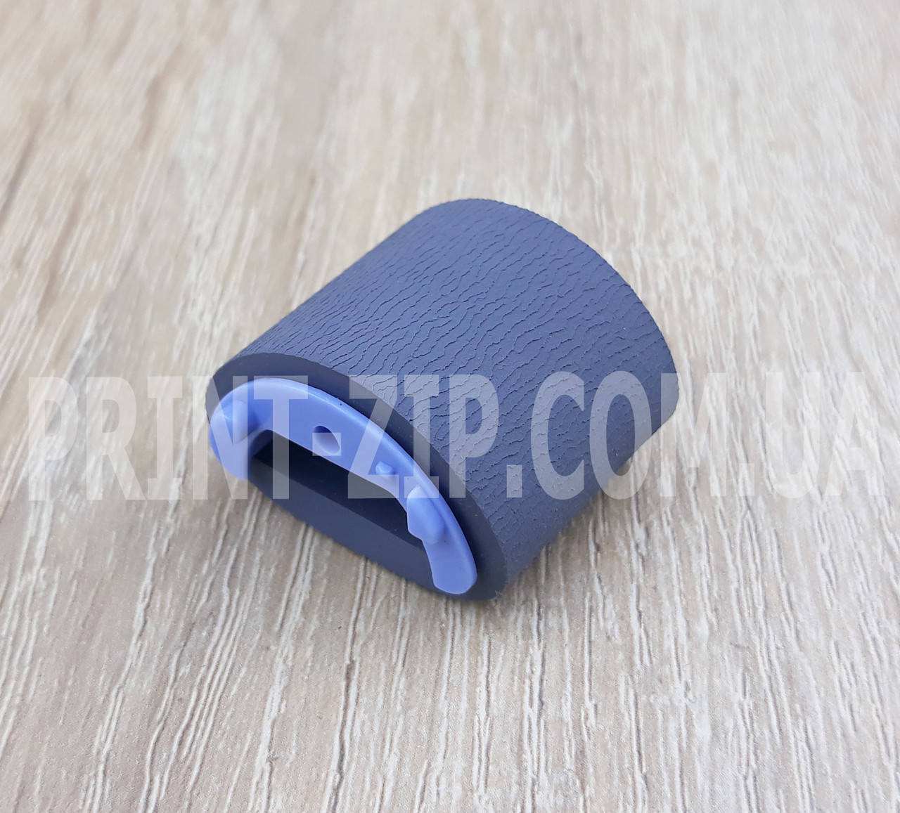 

Ролик захвата бумаги HP LJ 1010 / 1012 / 1015 / 1018 / 1020 / 1022 / 3030 / 3050 / LBP-2900 / RC1-2050-000