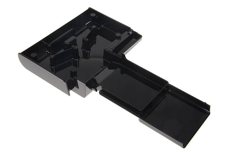 

Поддон для капель Delonghi ETAM 5313240021 L7