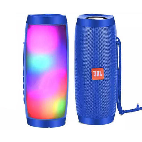 

Портативная колонка JBL Tg-157