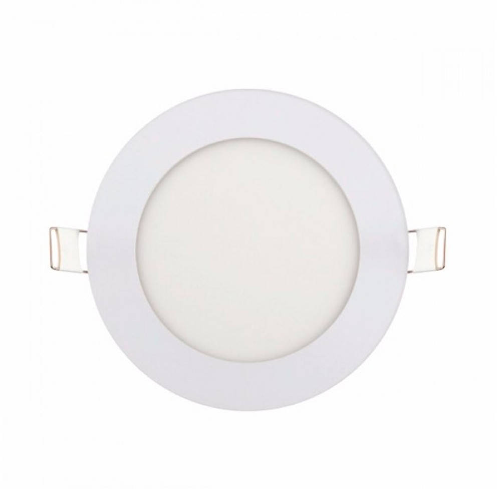 

Светильник светодиодный Horoz Electric 056-003-0006 6W 6400K белый