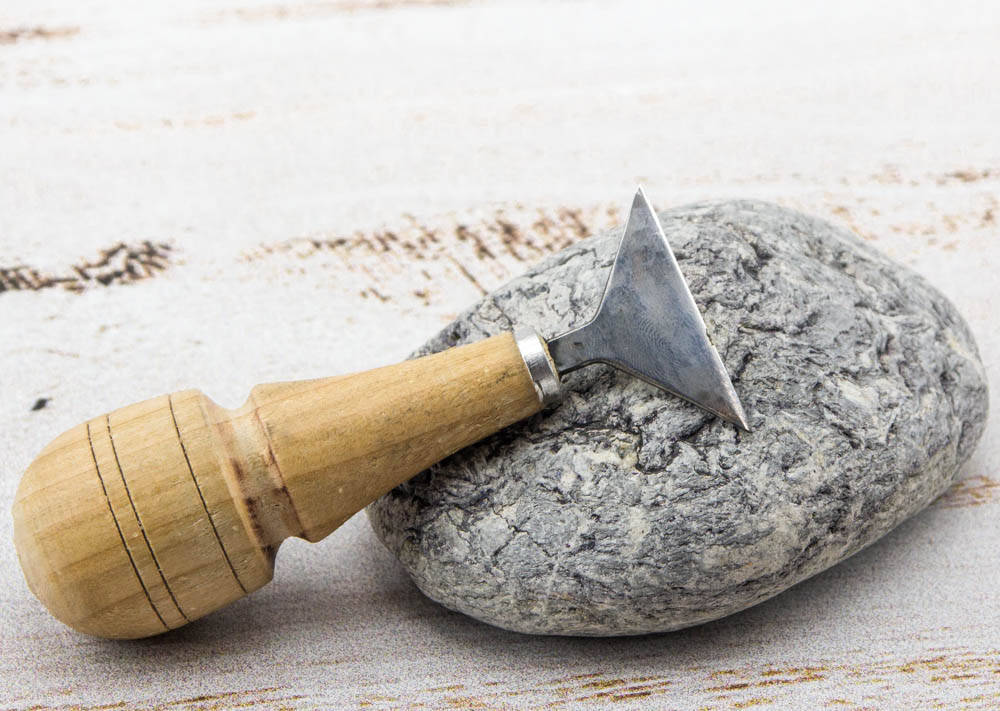 

Різець для різьби 65Г, від polirovka.lviv