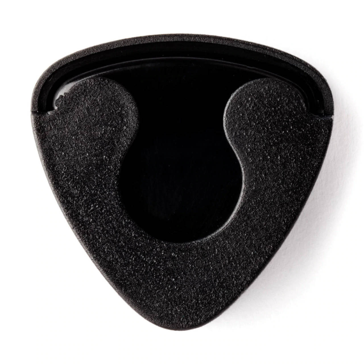 

DUNLOP 5001 Pickholder Тримач медіатора