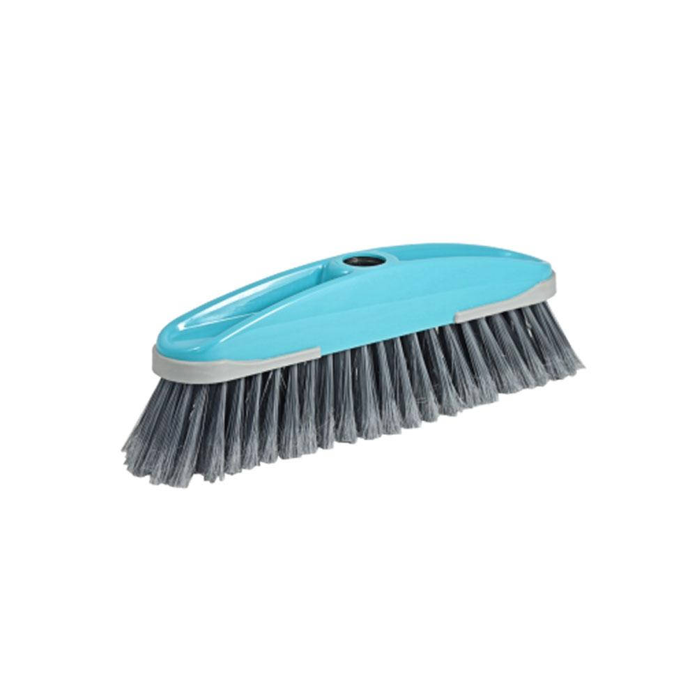 

Щетка для пола Mopex His SP502G-135 31 см