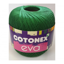 

Нитки Cotonex EVA 5 5542
