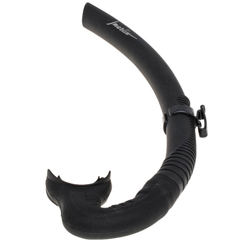 

Трубка Marlin Matte