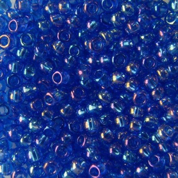 

33119/31050/10 чешский бисер Preciosa 1г
