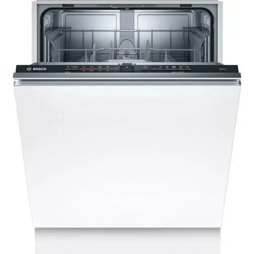 

Посудомоечная машина Bosch SGV2ITX22E