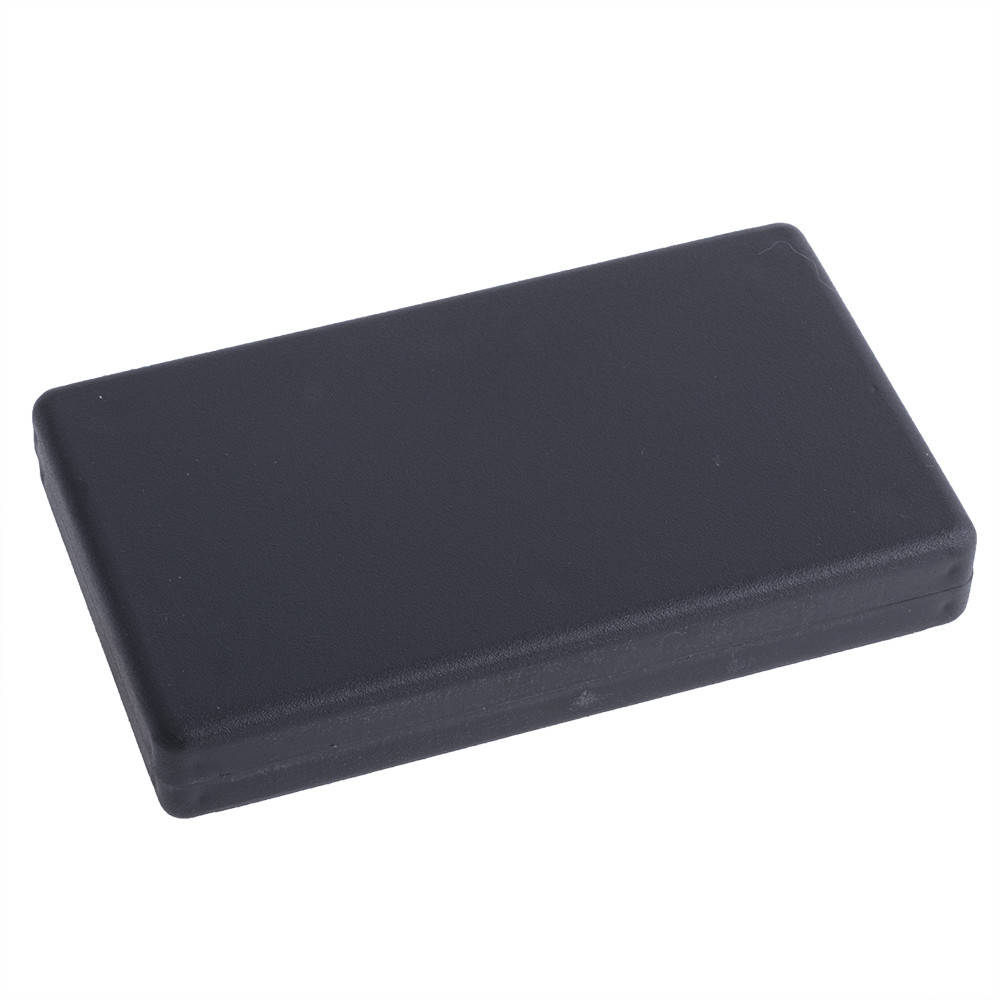 

BOX-G080