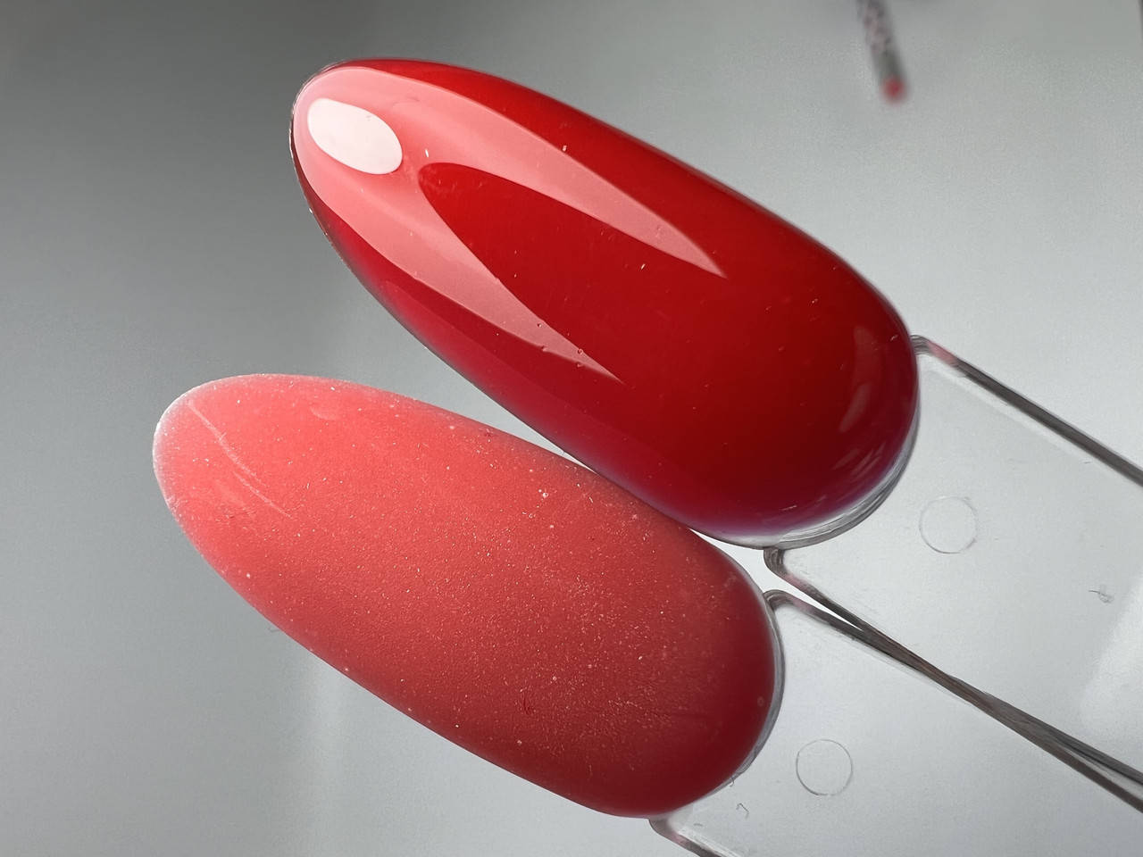 

LA gel Liquid Color №019 (030 грамм)