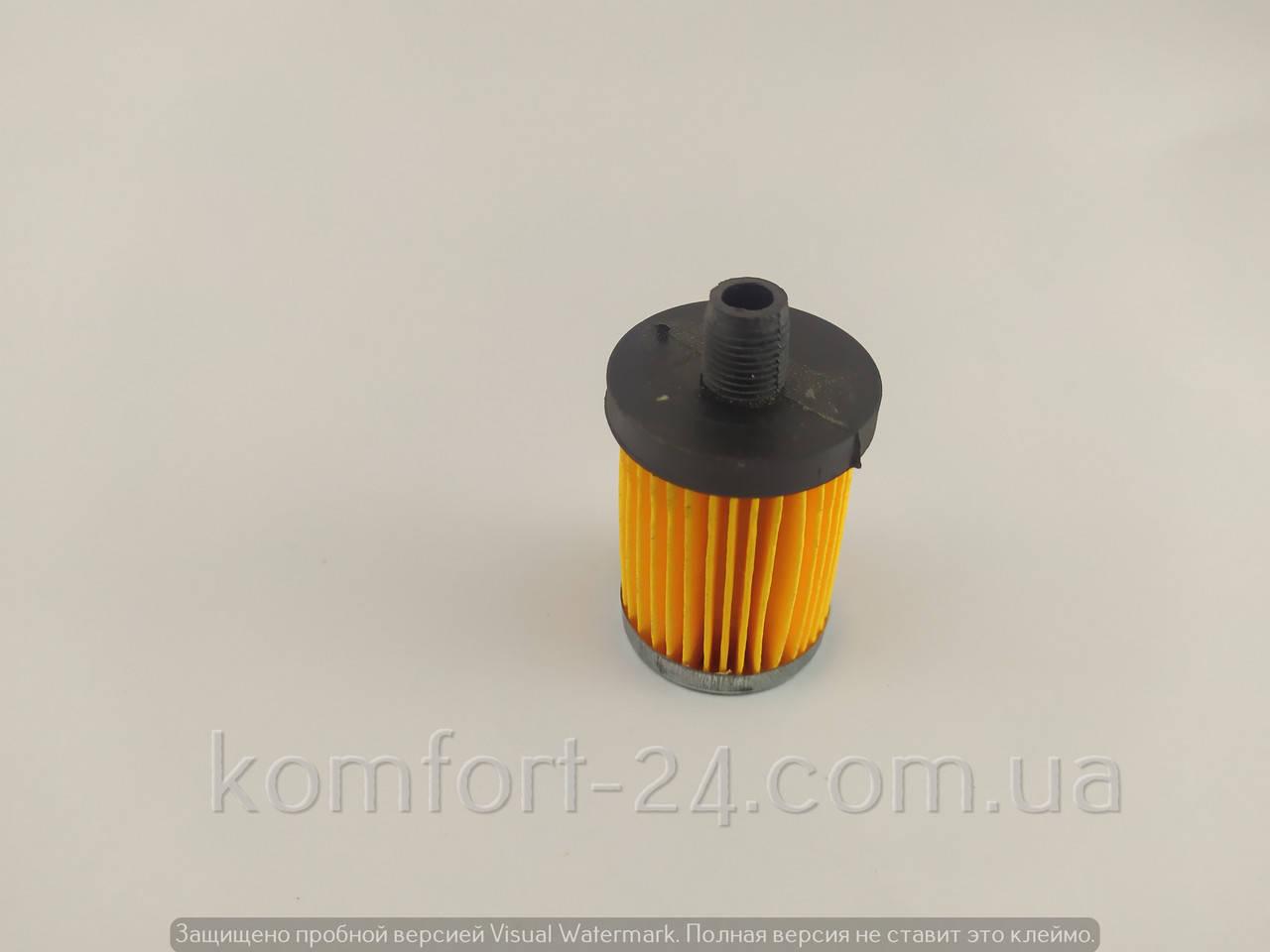 

Фильтр топливного бака R190/195 10/12HP