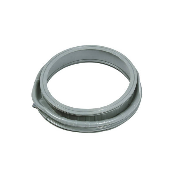 

Манжета люка для стиральной машины Samsung DC64-03198A