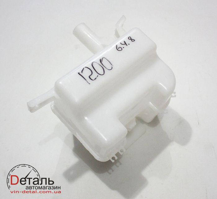 

Бачок стеклоомывателя Matiz 96323482 JH01-MTZ01-030B