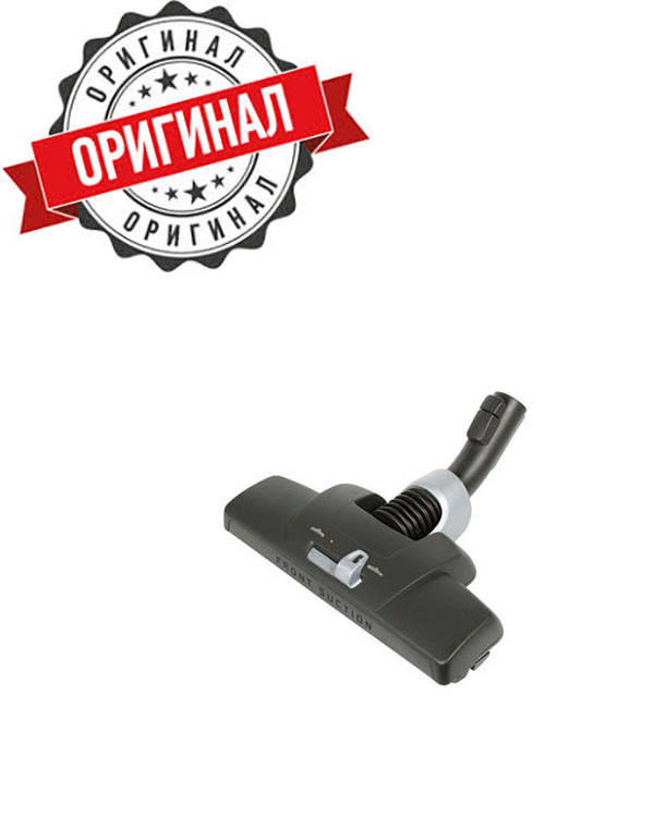 

Щетка пол/ковер для пылесосов Electrolux 2198922029(46794739756)