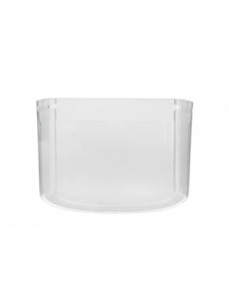 

Контейнер для конденсата мультиварки Moulinex CE501132/87A SS-994587