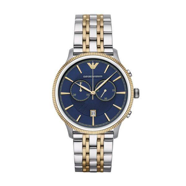 

Часы EMPORIO ARMANI AR1847
