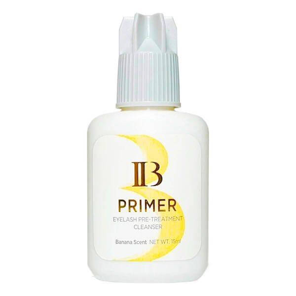 

Праймер I-beauty Банан