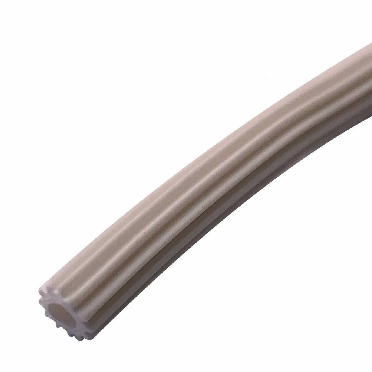 

Шнур для москитной сетки 5мм, Белый