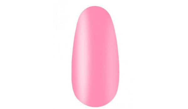 

Гель-лак ,,PINK,, (P) 8 мл. Kodi 040