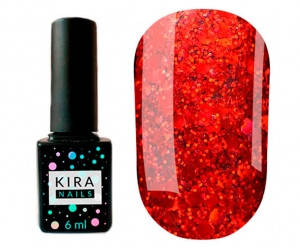 

Гель-лак Kira Nails №095