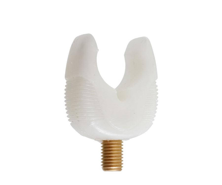 

Держатель для удилища Carp Pro Soft Butt Rest Night Glow