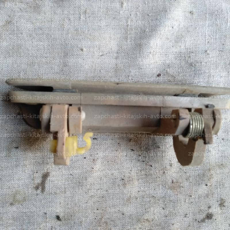 

Б/У Ручка внутренняя пятой двери 5-й двери safe 6305102-f00-0315 вол сейф грейт сафе