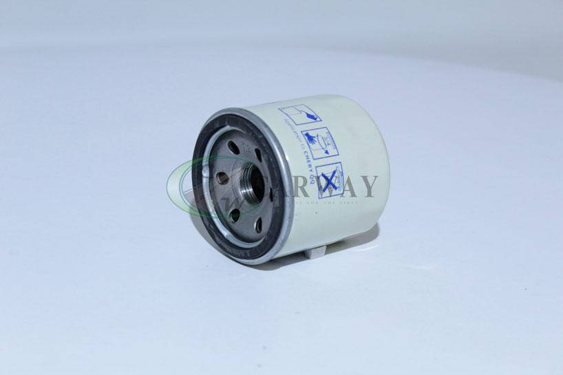 

Фильтр масляный Chery QQ / S11 03- 465Q-1017950 MCH auto group