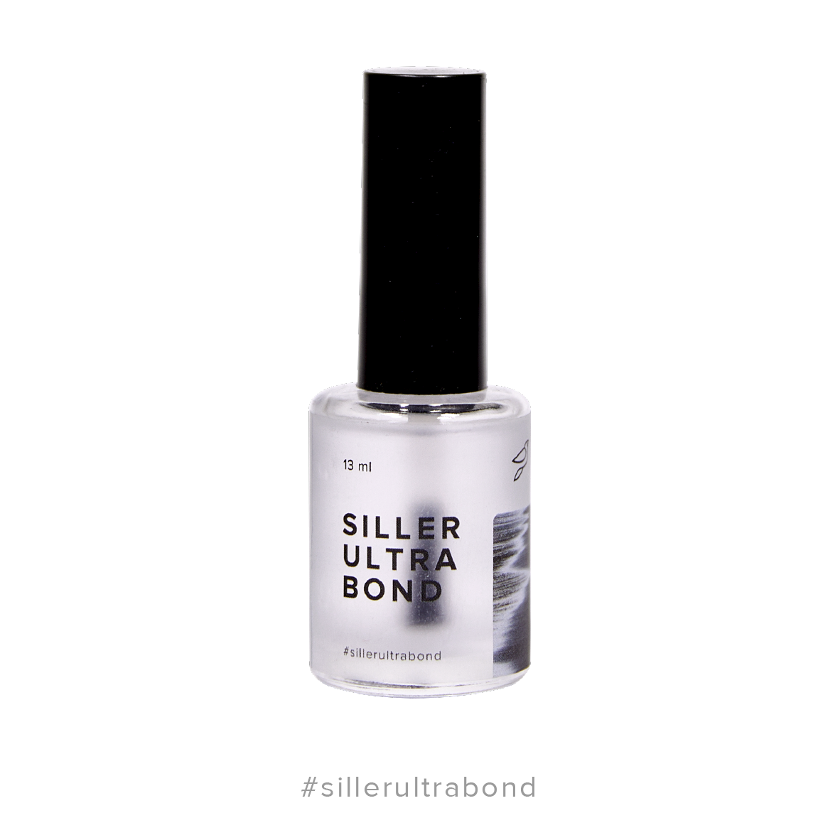 

Siller Ultrabond - бескислотный праймер, ультрабонд, 13 мл