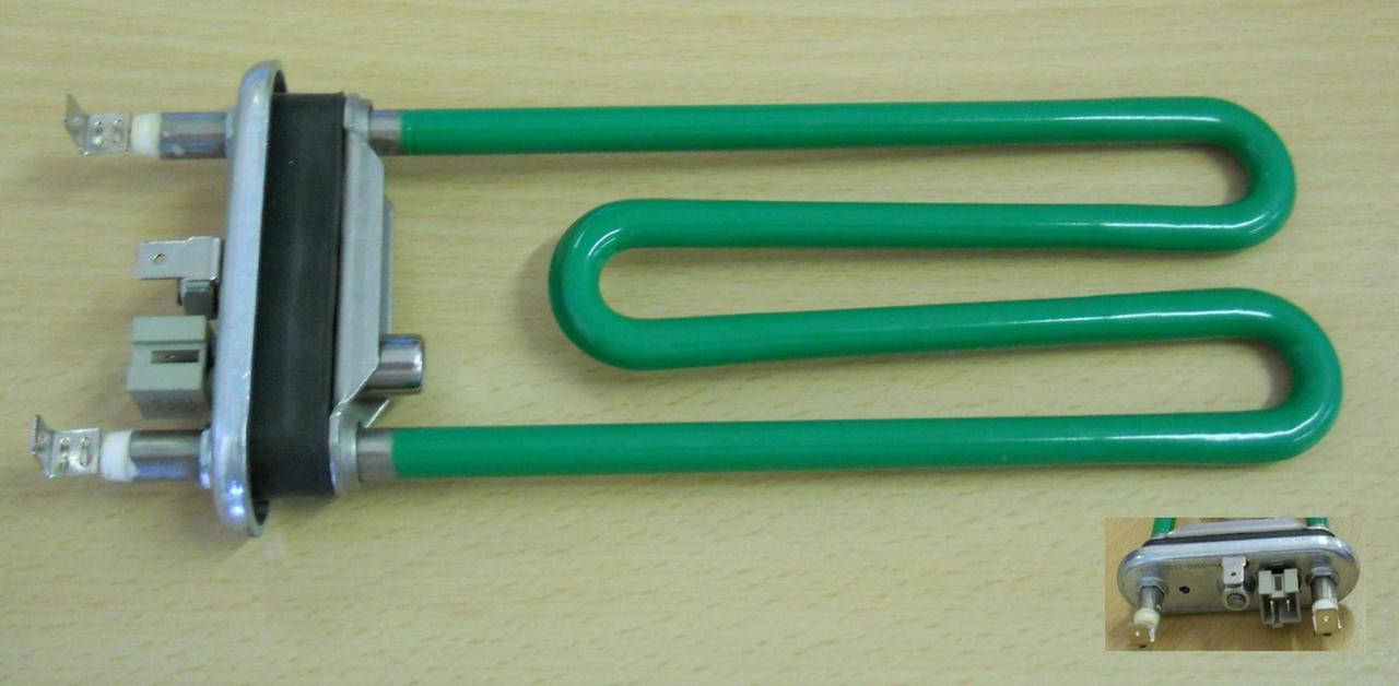 

Тэн для стиральной машины Samsung 1900W керамический DC47-00006M Kawai оригинал