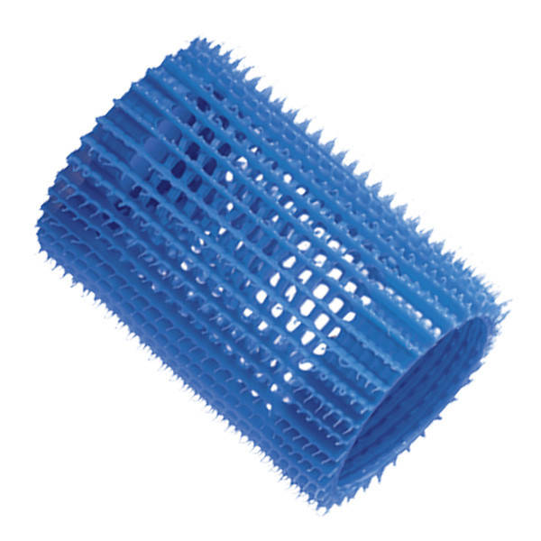 

Бигуди Olivia Garden Jet Set Jumbo голубые упаковка 3 шт.