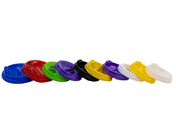 

Крышка на стакан черная 330 мл (78) (50 шт в упаковке) 061000017