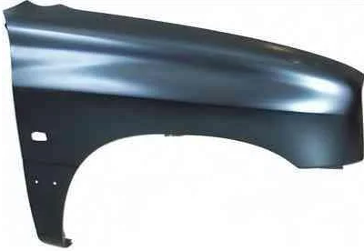 

Крыло правое Suzuki Grand Vitara I '98-03 (Elit) 58611-65DC0