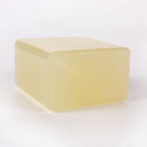 

Мыльная основа оливковая Melta Olive-0,5 кг