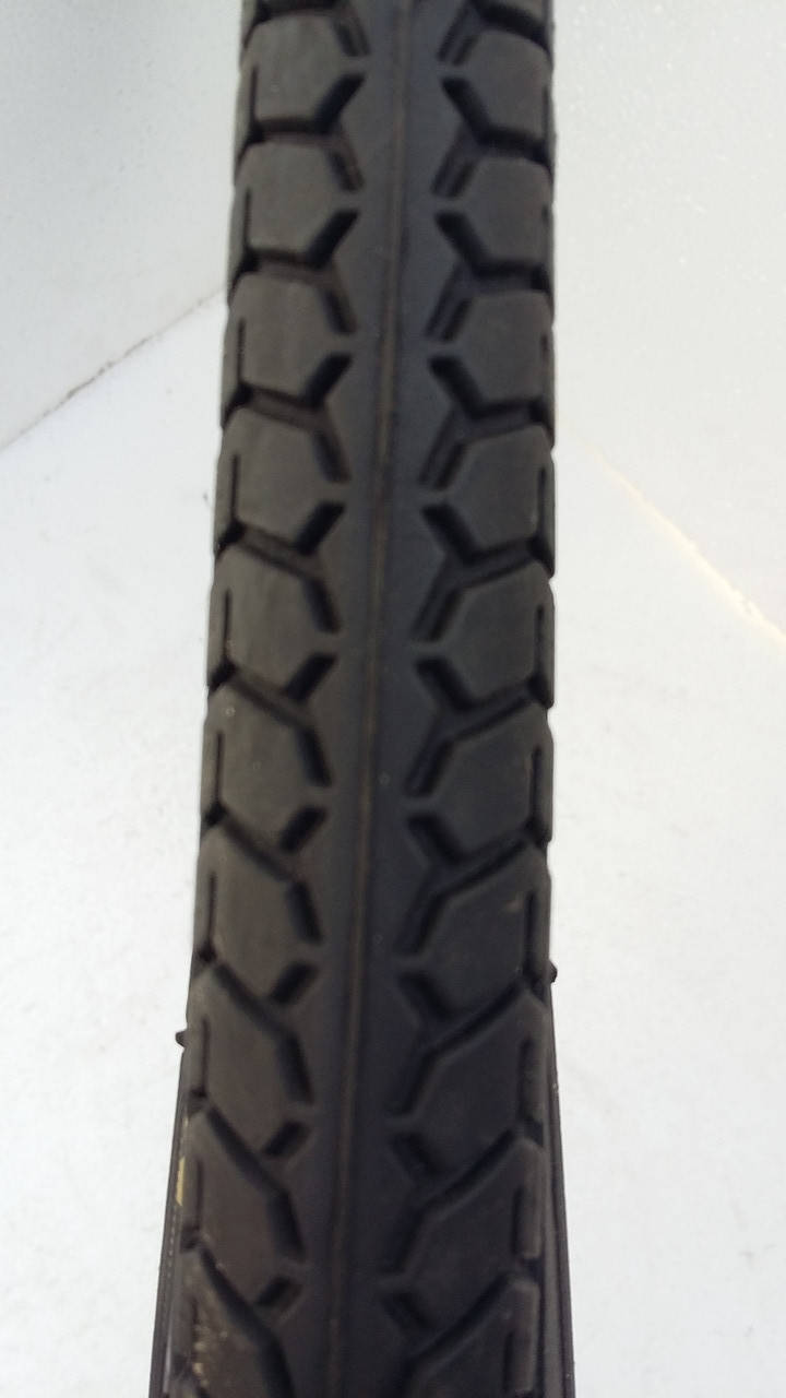 

Покрышка/Скат 700x35 (37-622)