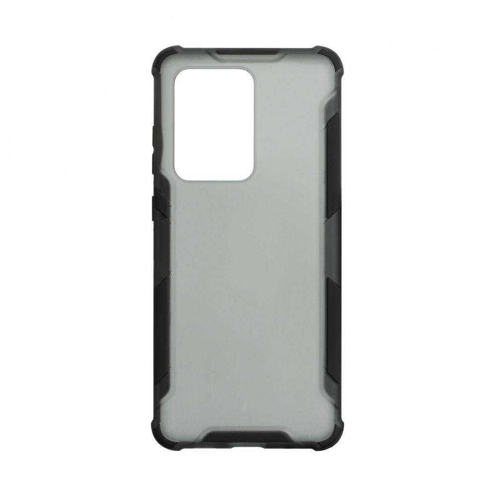 

Чохол Armor Case Color для Samsung S20 Ultra