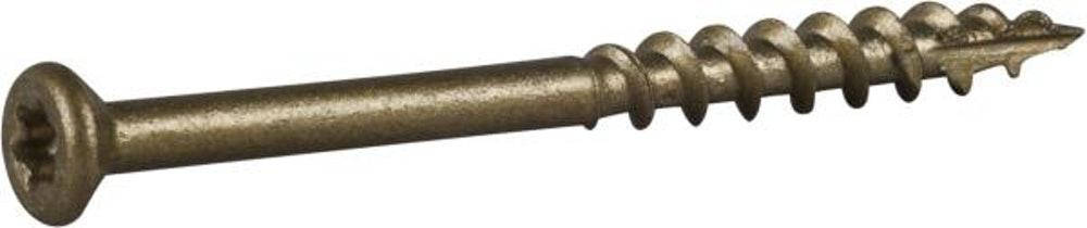 

Саморез Essve 4.5х55 Corrseal TX20 пак 250