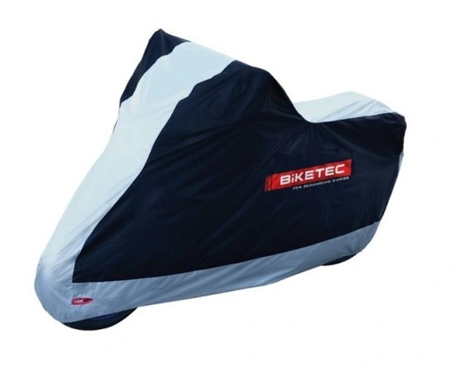 

Мото чехол Biketec Aquatec размер S cv200
