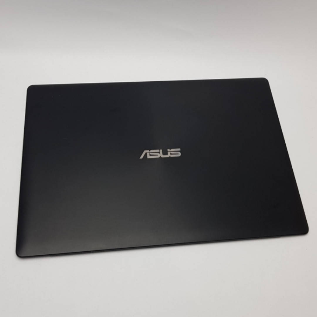 

Крышка дисплея Asus X553 сервисный оригинал с разборки