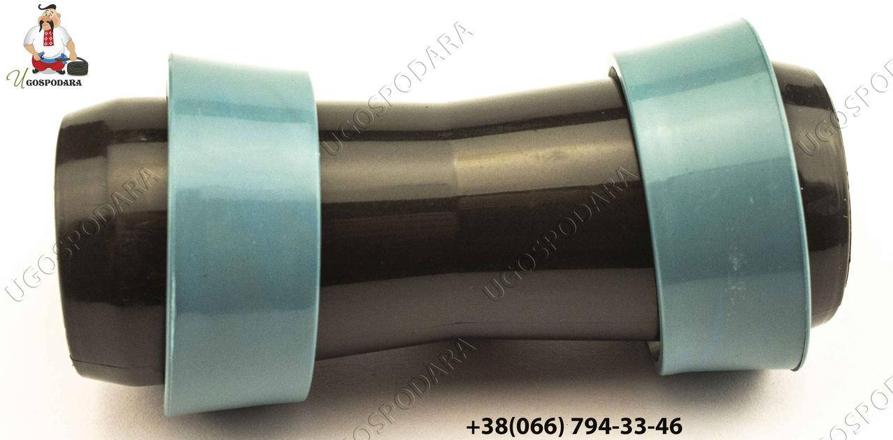 

Соединитель (ремонтник) Туман 32