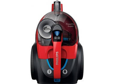 

Пылесос Philips FC9729/09