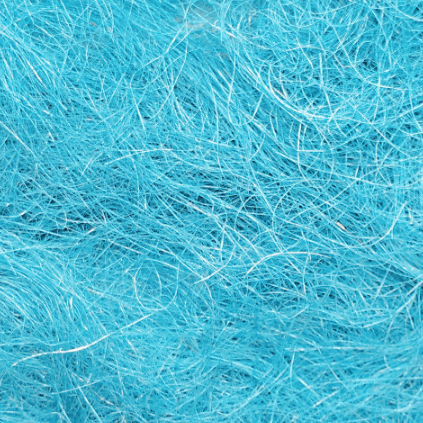 

Сизаль голубая (45 г)