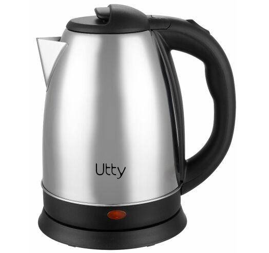 

Чайник Utty EKM18 B