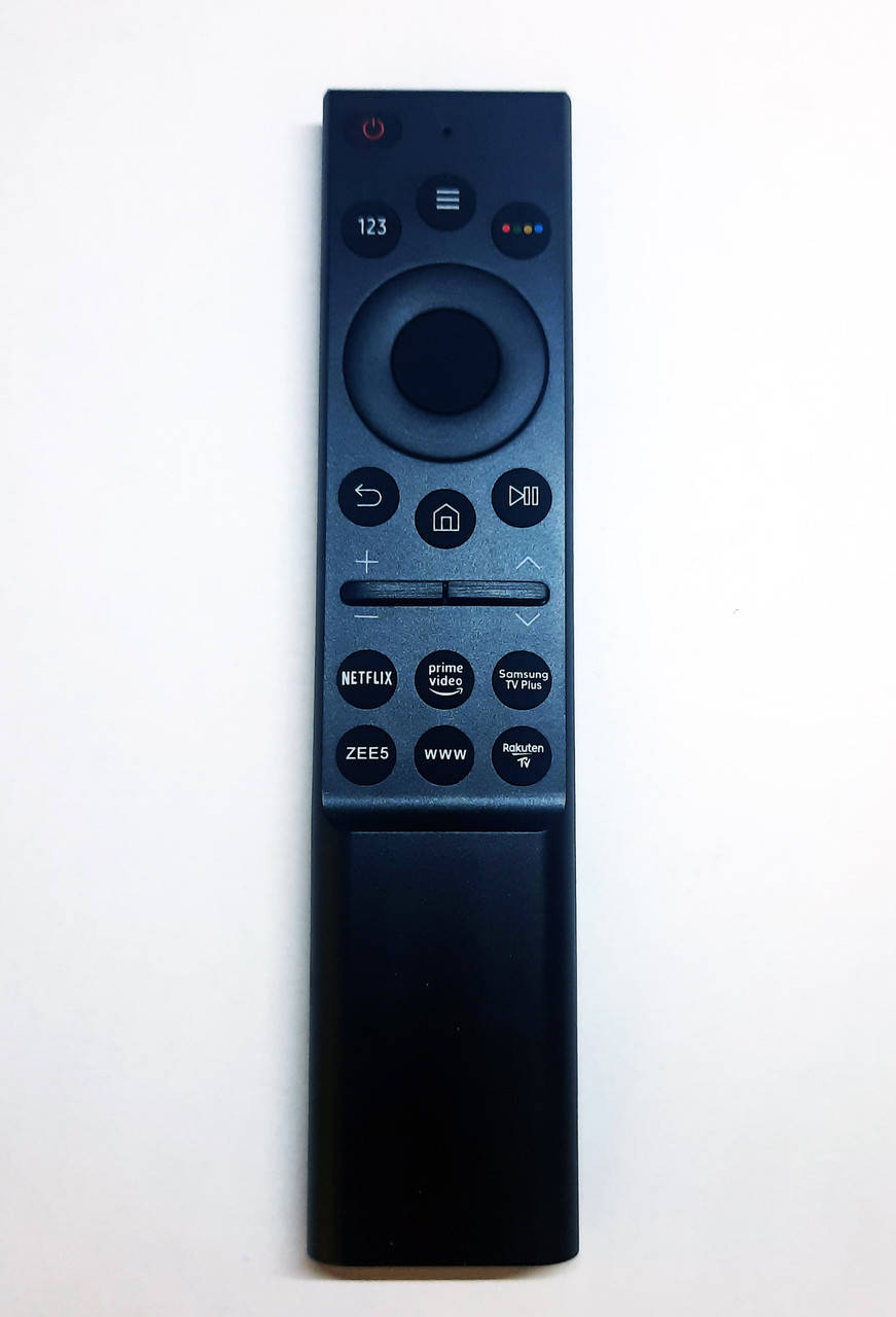 

Пульт для телевизора Samsung RM-L1729