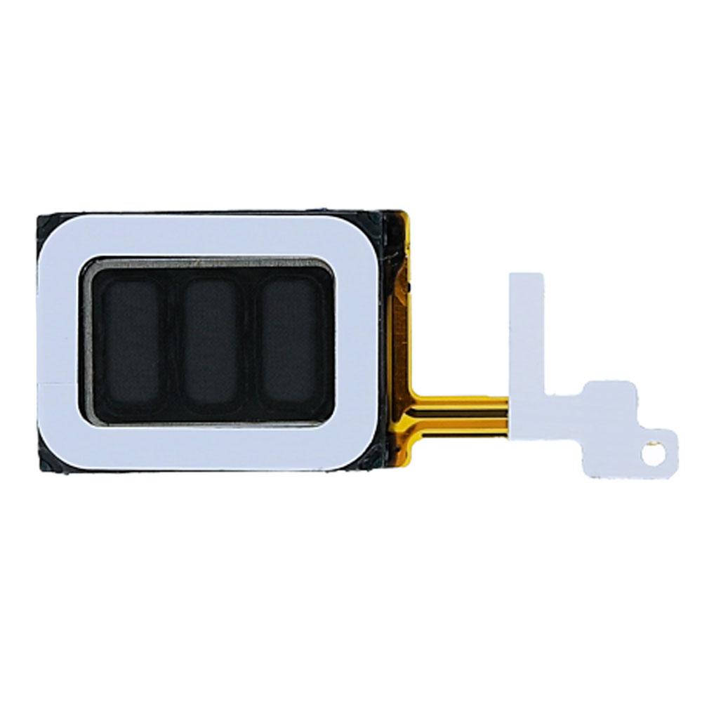 

Звуковой динамик для Samsung A515 Galaxy A51 (Original PRC)