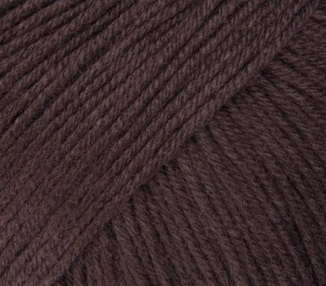 

Пряжа Baby cotton Gazzal № 3436