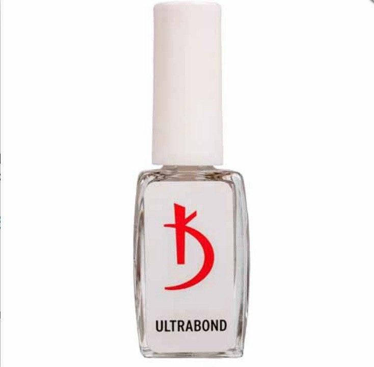 

Коди бескислотный праймер Ultrabond 12 мл.