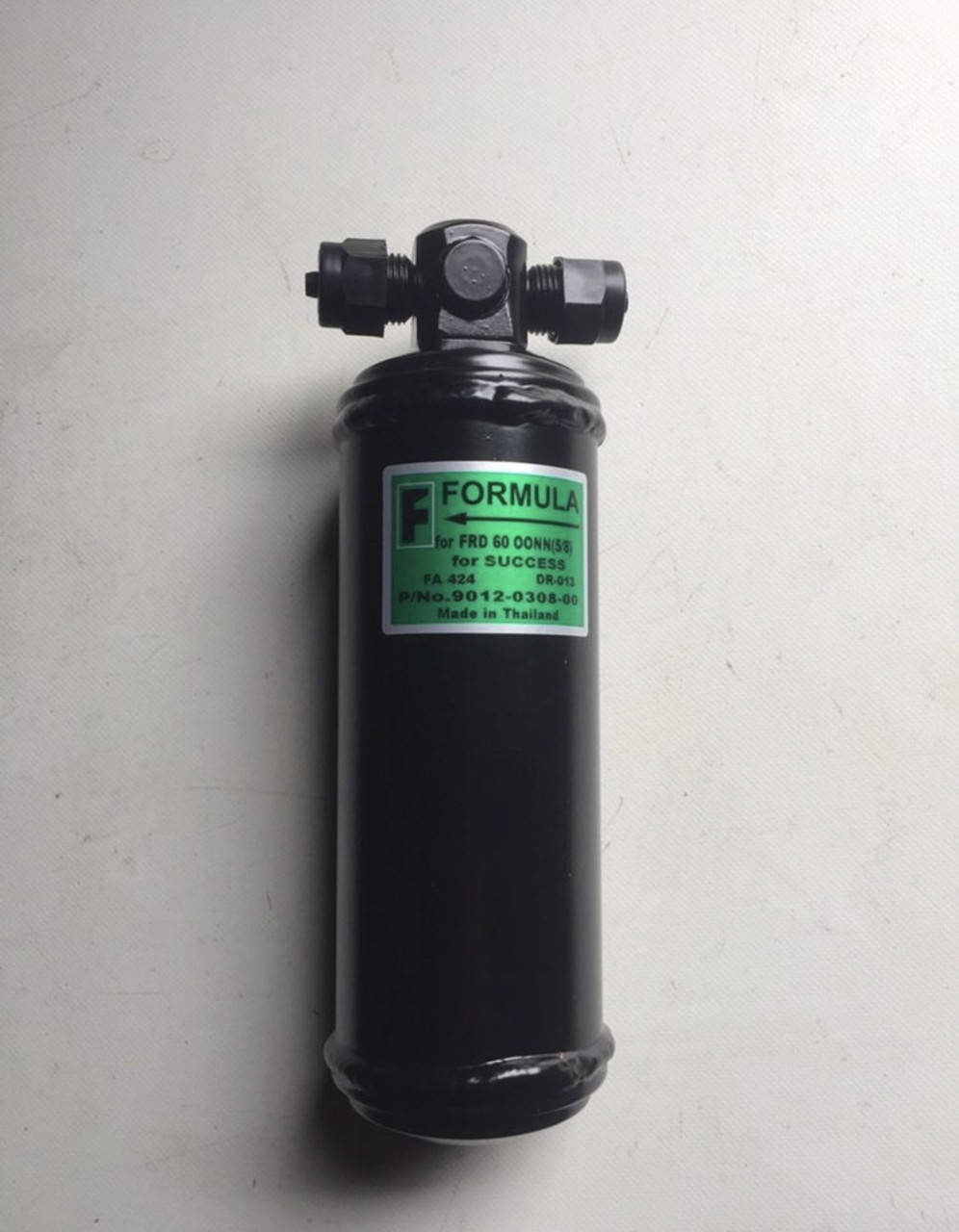 

Фильтр Осушитель кондиционера МТЗ, ХТЗ, Дон, Нива,Славутич